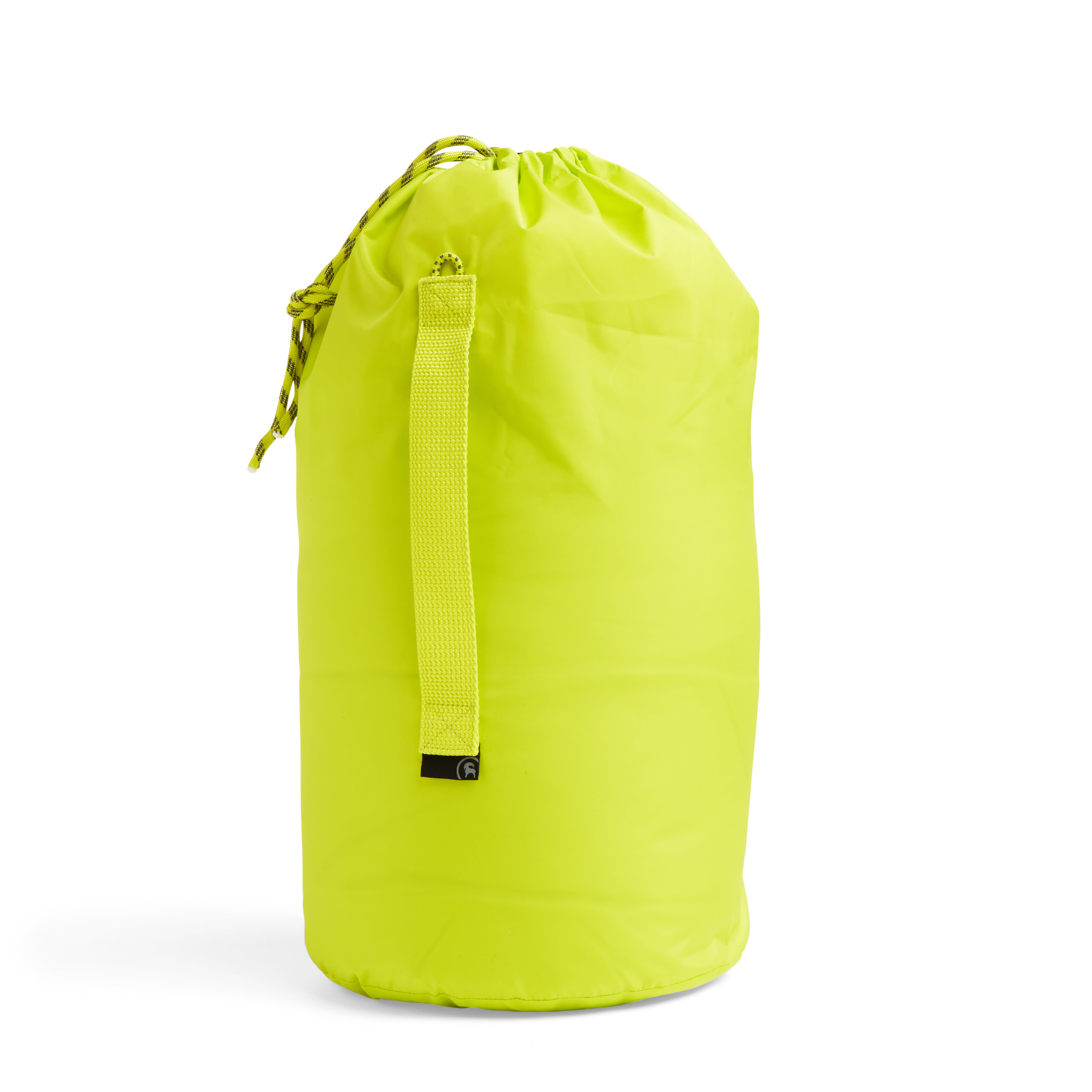 Backcountry x Petco The Sleeping Bag, Small/Medium