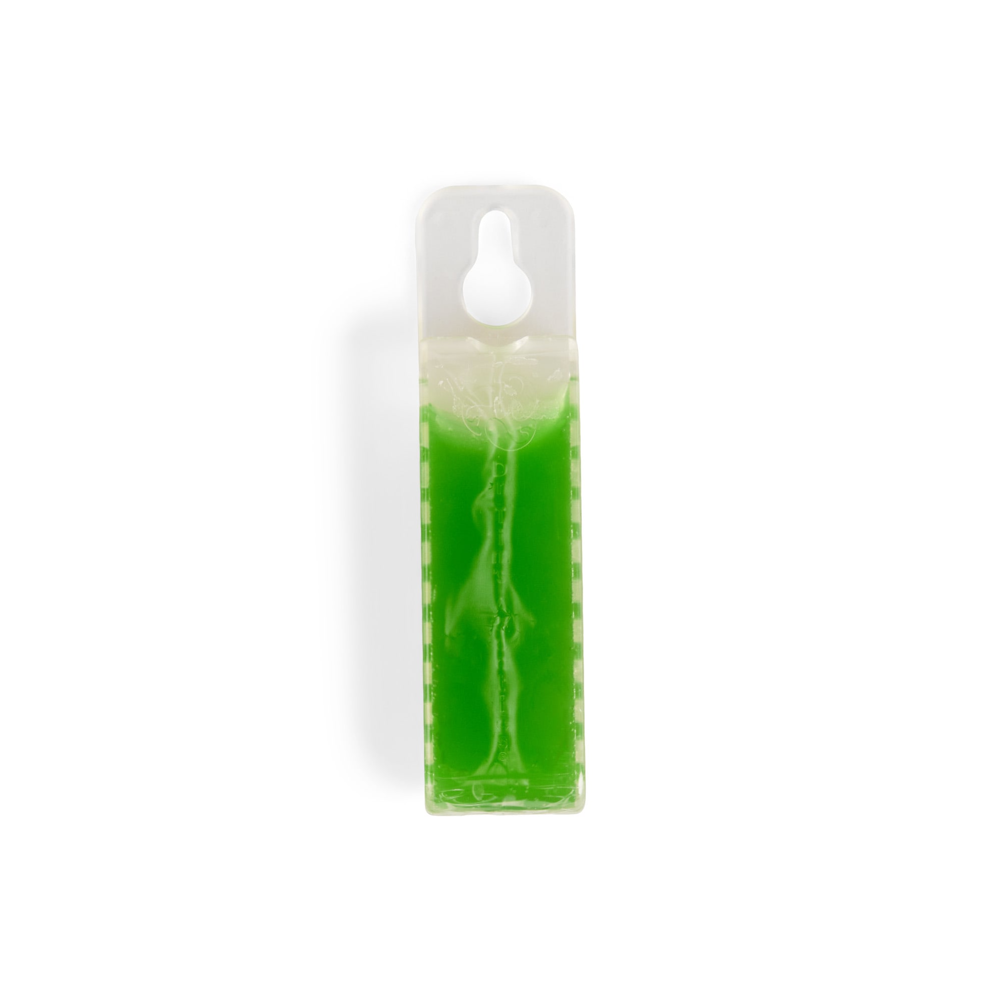 Imagitarium Freshwater Bacteria Gel, 50 Gallon