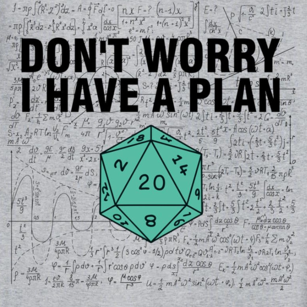 Long Sleeve Shirts for Men sweatshirt Dragon Sweatshirt T shirt Tee Streetwear Casual tops clothes