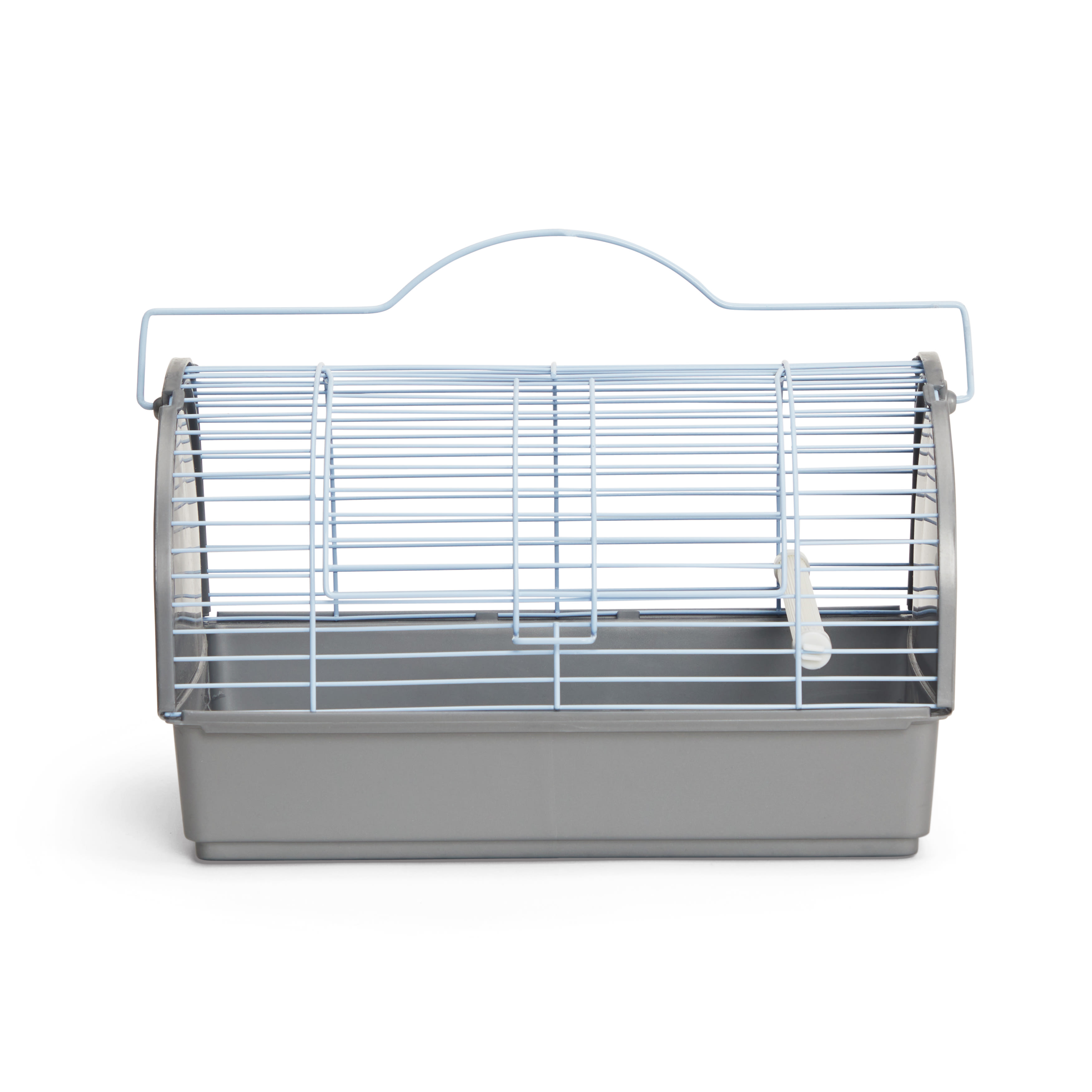 You & Me Small Animal Pet Carrier, Large