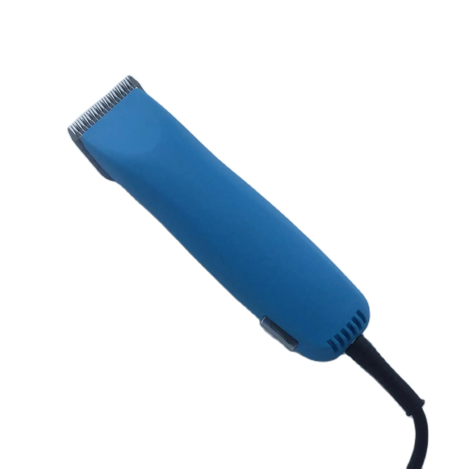 45W heave duty professional pet dog clipper trimmer in carton box with attachment 241125