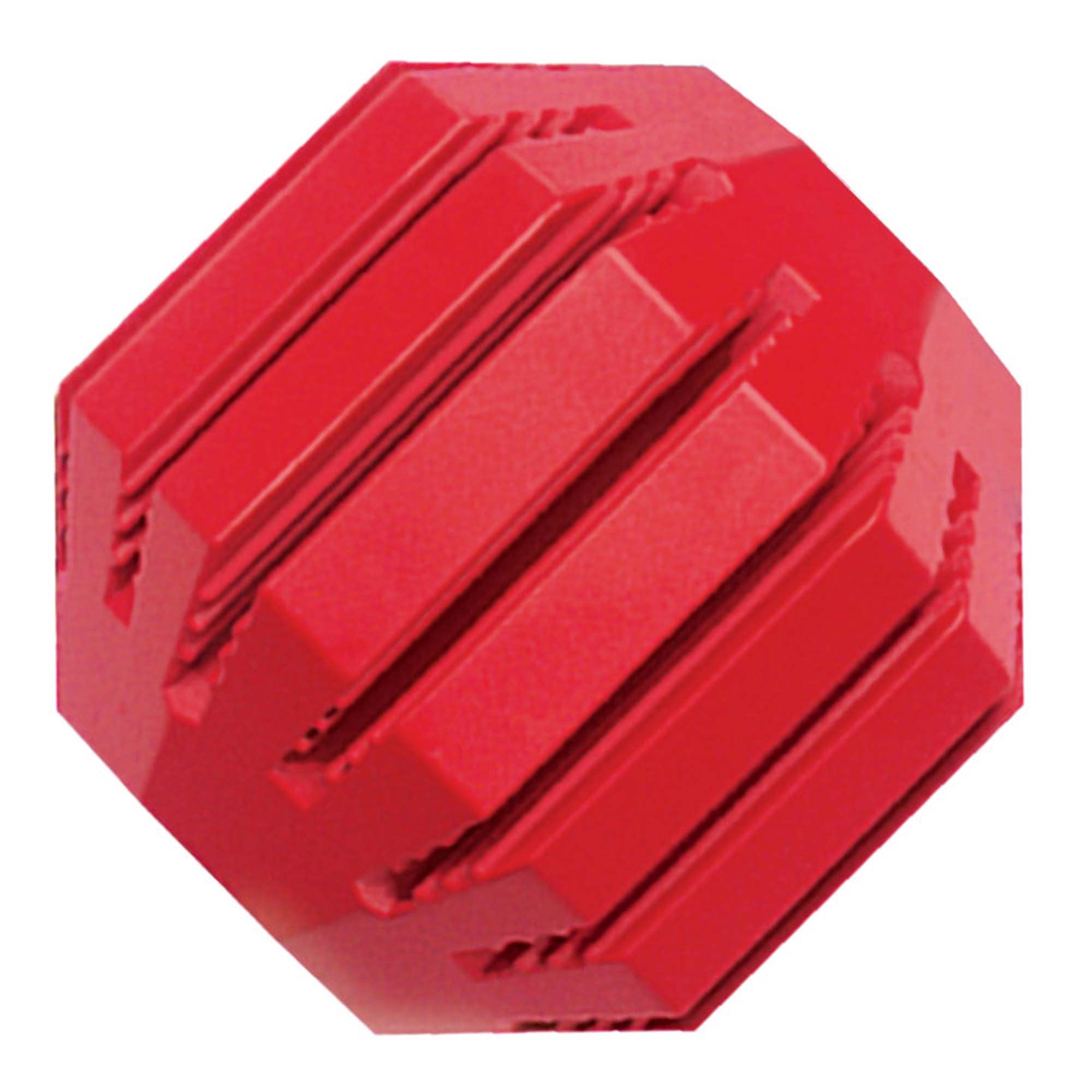 KONG Stuff-A-Ball Dog Toy, Large