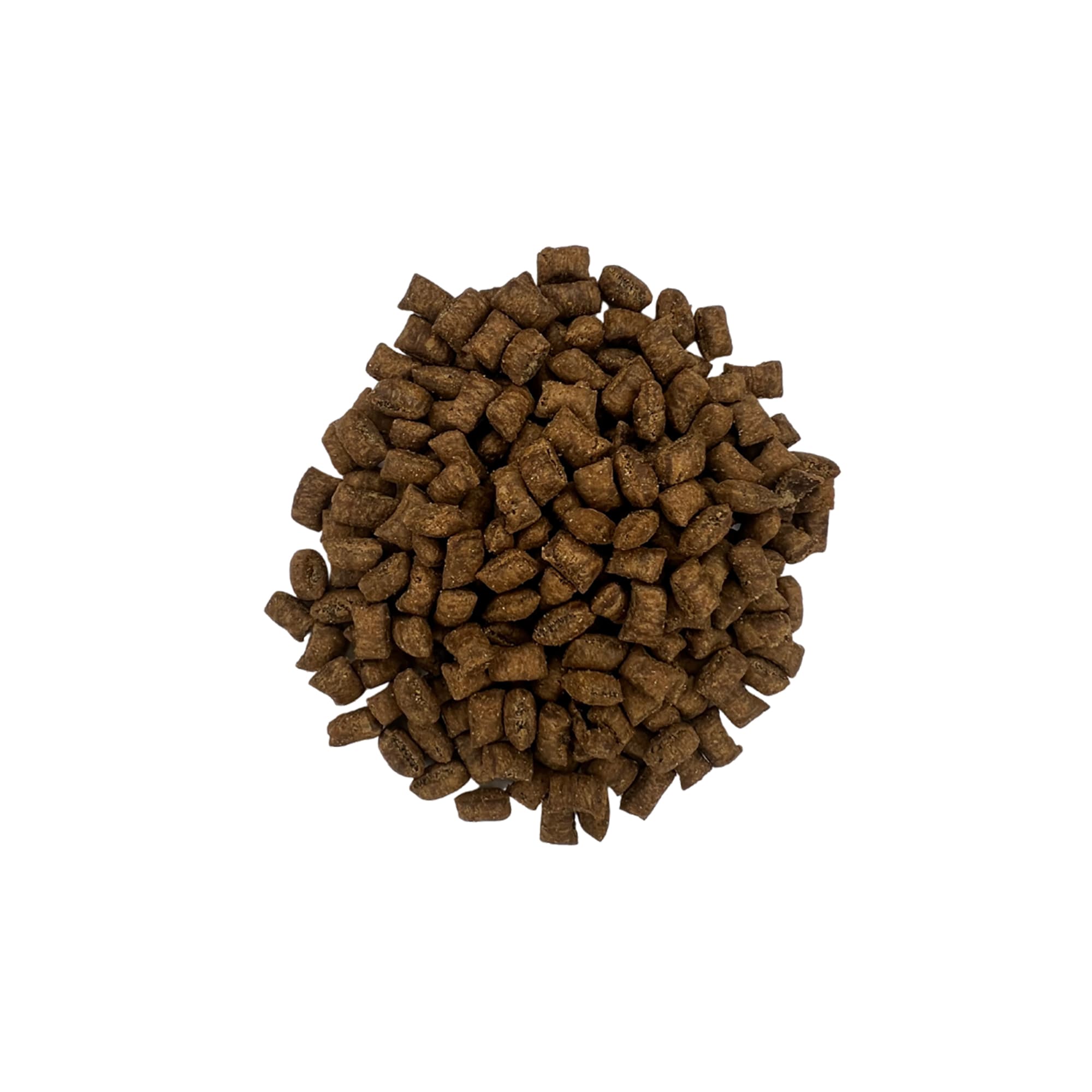 Higgins InTune Duets Chicken Meal & Turkey for Ferrets, 3 oz.
