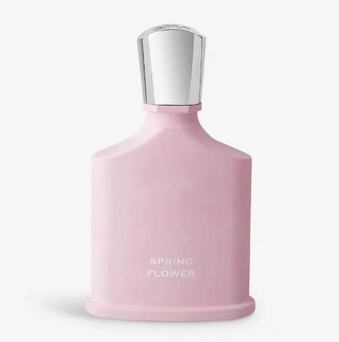 75ml 100ml Eau De Parfum Fragrance Parfums Man Women Perfume Cologne long lasting smell Brand EDP spray Eladaria Vetiver Santal High Quality Fast Delivery