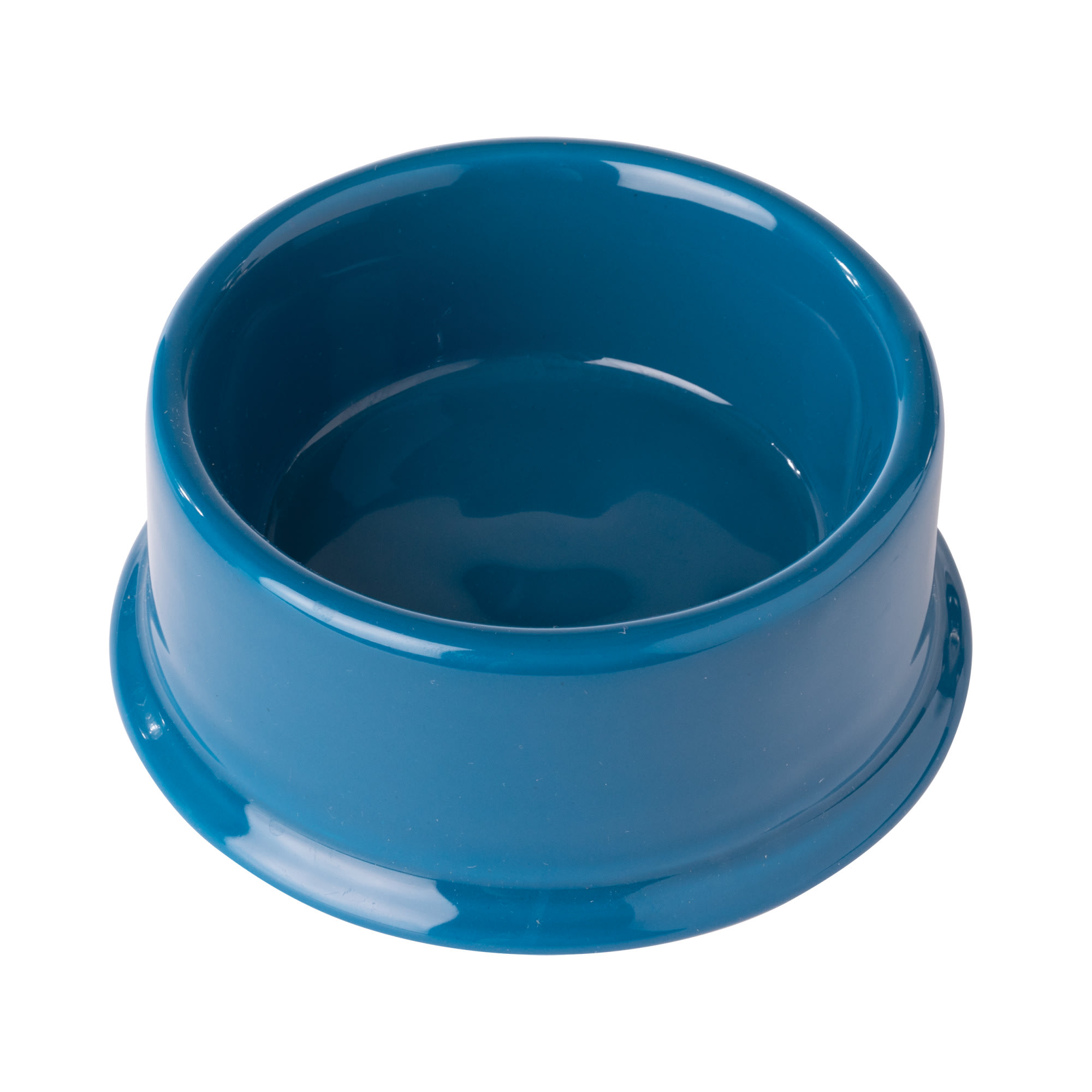 Oxbow Enriched Life No Tip Food Bowl, Large