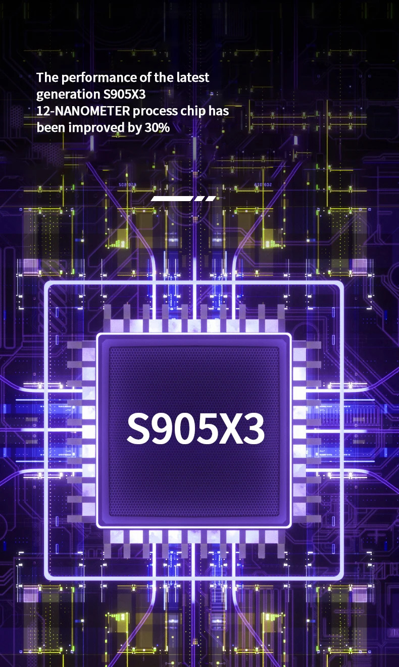 4 Gamepads G11 Pro 4K HD Video Game Console 2.4G Wireless Controller for N64 Dual System Home Gaming Console Built in 60000 Games 241122