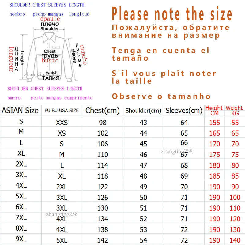 HIO HOP LOOSE Mens T-shirts Casual Print 2020 Summer Short Sleeves BLACK WHITE Tshirt Tees Plus OVERSize L-6XL 7XL 8XL 9XL