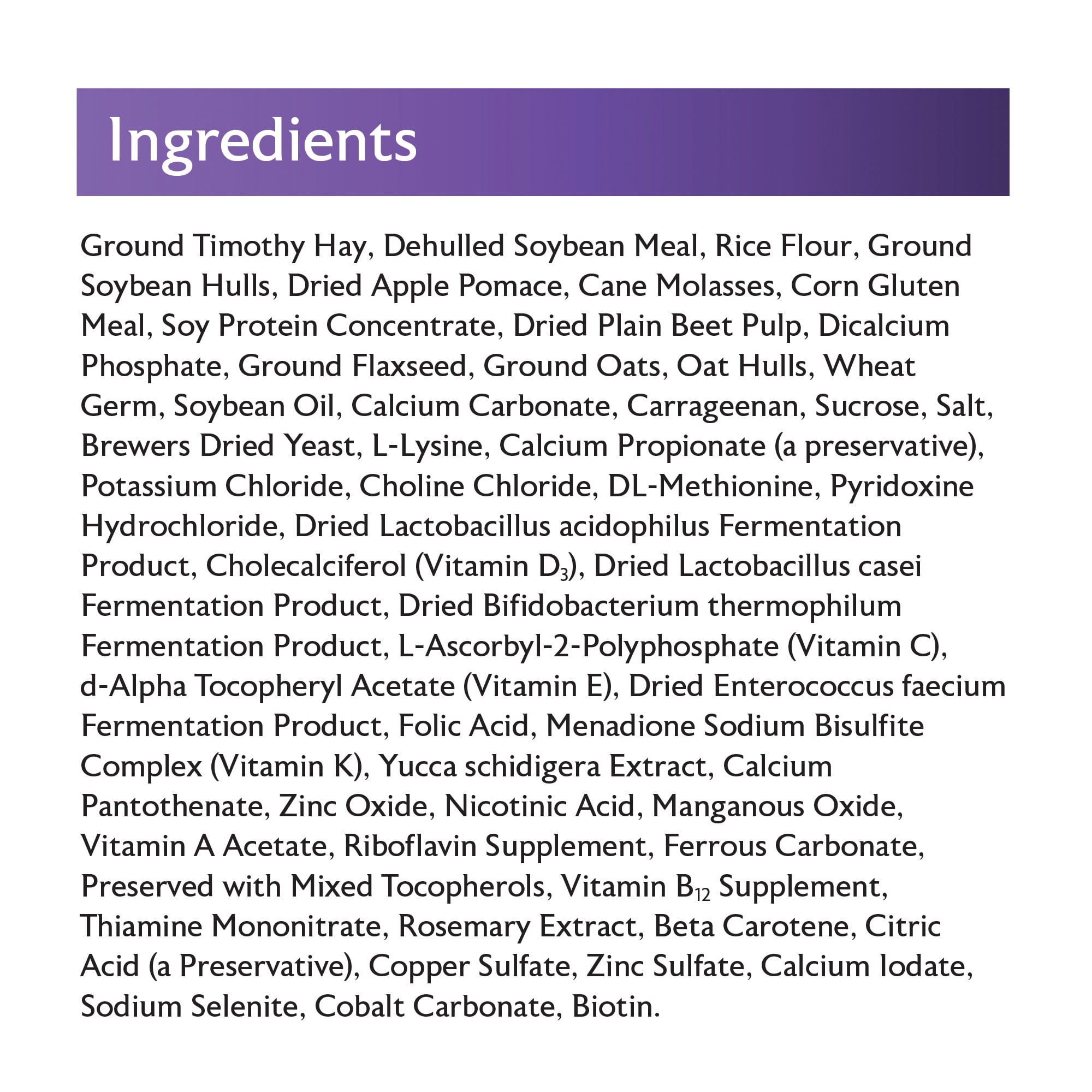 Mazuri Herbivorous Reptile Diet Food, 8 oz.