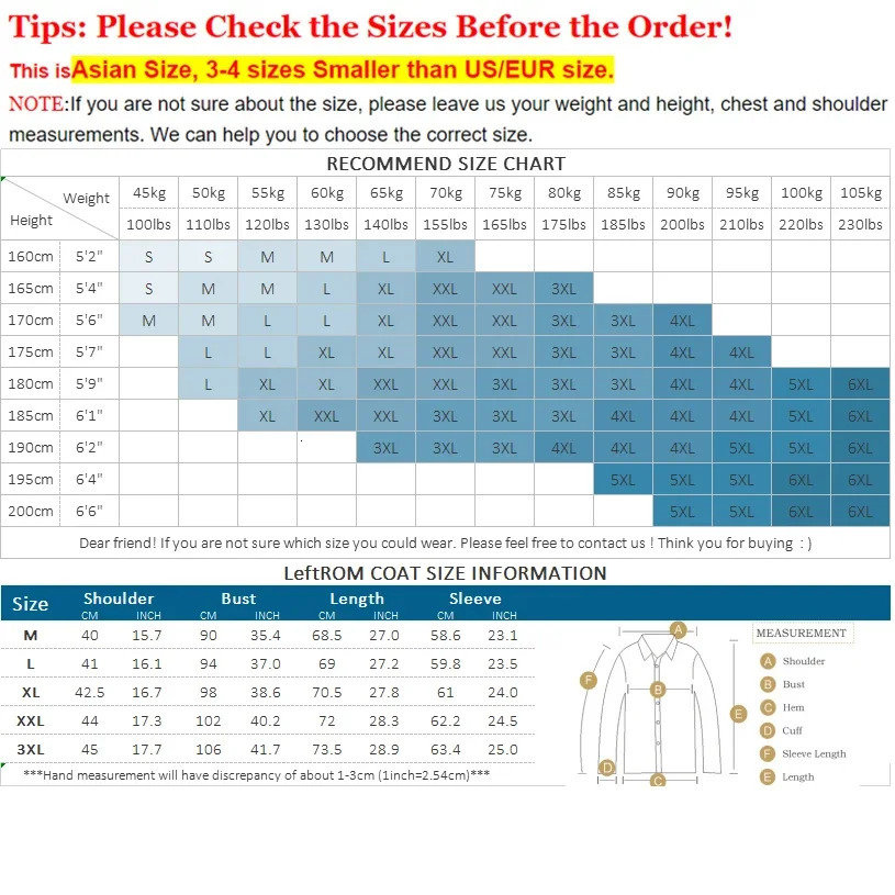 Mens Printed Small Suit Male Korean Version of The Self-cultivation Stand-up Collar Chinese Tunic Casual Suit Thin Jacket Youth 240422