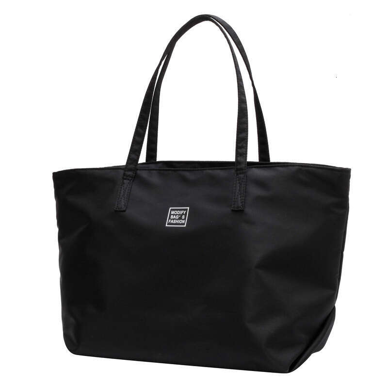hot Big Canvas Fashion Tote Bags Women - Large Shoulder Bag for Shopping, Travel & Work