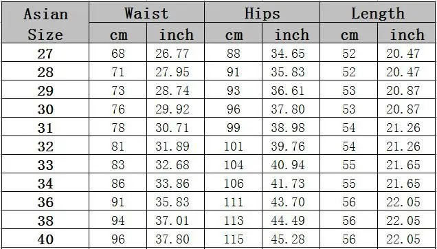 Summer Men Leather stitching Ripped Straight Jeans Short Fashion Casual Holes Bermuda Retro Cargo Denim jogger shorts 240422