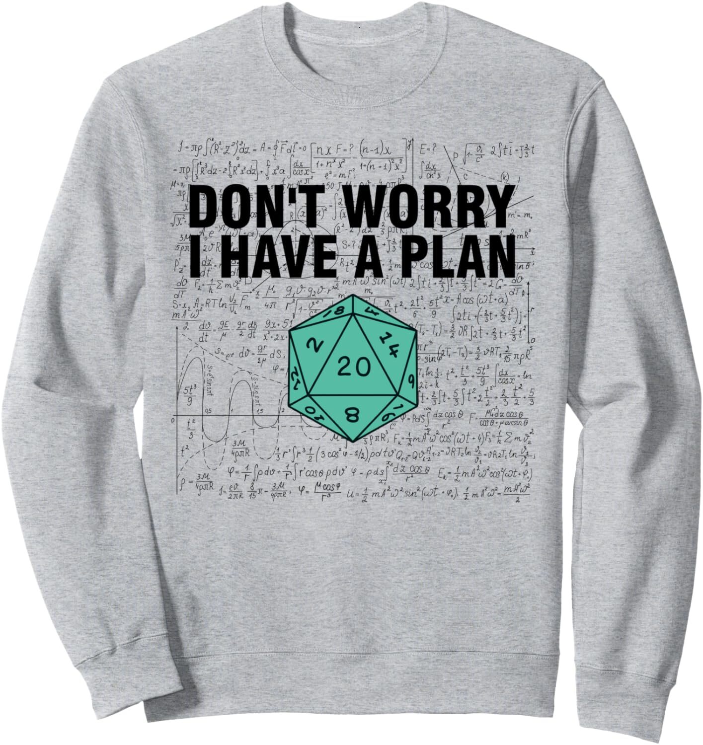 Long Sleeve Shirts for Men sweatshirt Dragon Sweatshirt T shirt Tee Streetwear Casual tops clothes