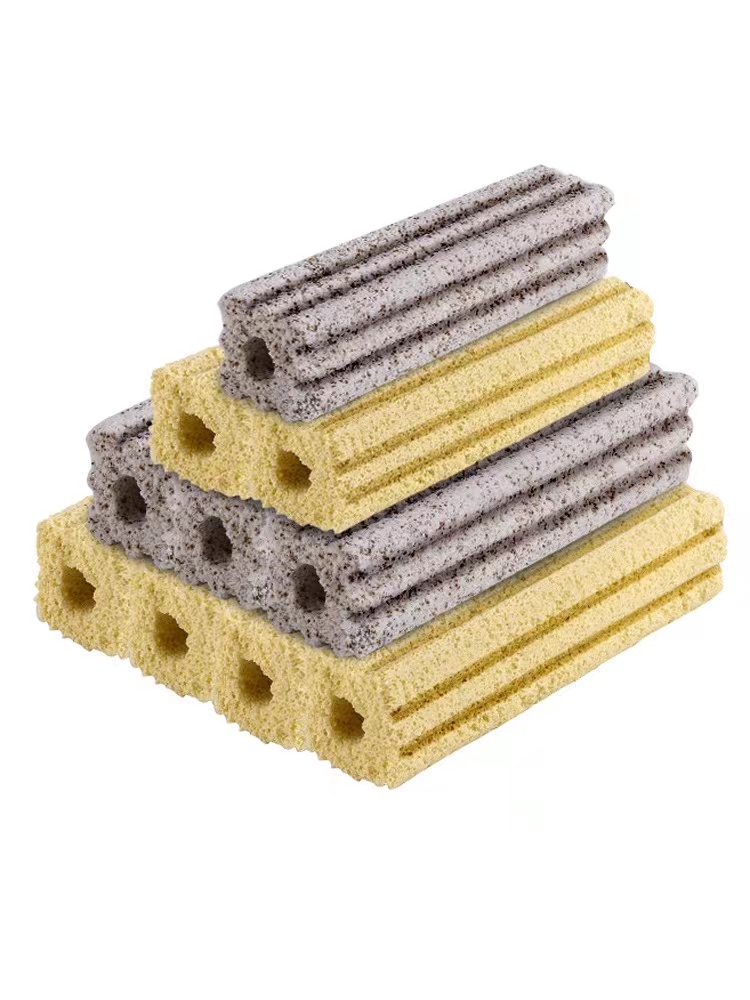 Aquarium Filter Media Bio Balls Biochemical Ball Far Infrared Bacteria House Filter Media For Aquarium Accessories For Fish Tank