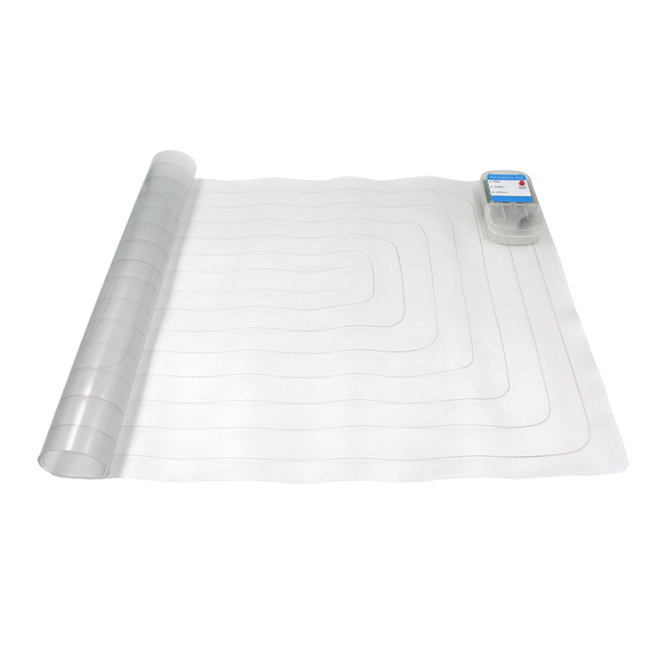 M-1260 Electronic Pet Training Shock Mat, Sofa Shock Mat, Indoor Pet Dog Puppy Training Mat / Pads