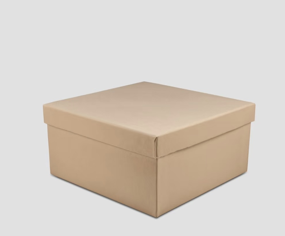 Special for price compensation Make Up Difference Freight Charges One yuan to cover The difference dedicated k one and box bag