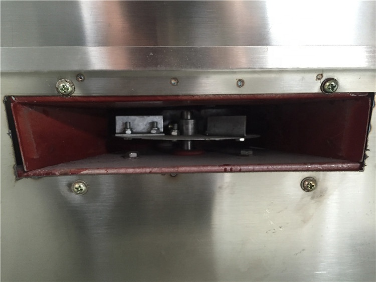 Large Capacity Automatic Electric Fish/shrimp Feeder for Pond Bowls Modern Automatic Feeders