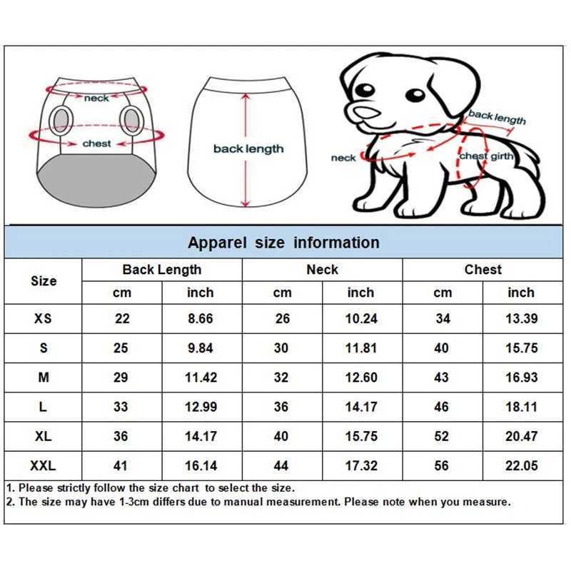 2 In 1 Pet Dog Clothes With Harness Winter Warm Dog Jacket For Waterproof Dog Vest Coat Puppy Chihuahua French Bulldog OutfitsXJ241125