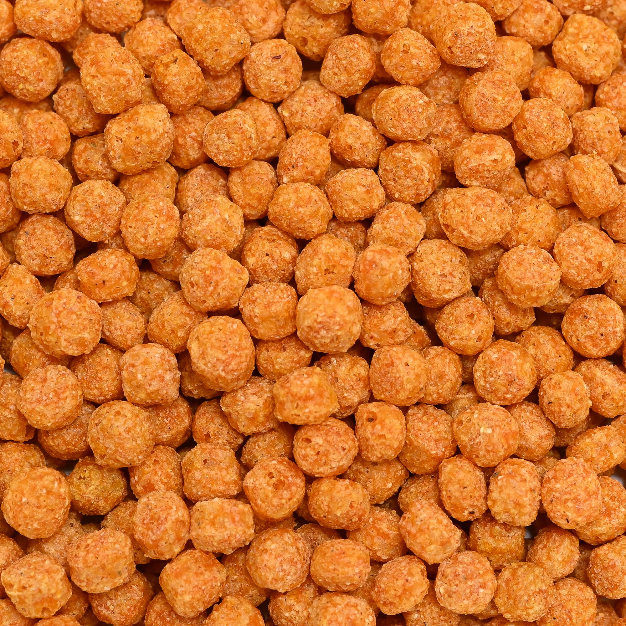 Bunny Nature Crispy Snack Craker Carrots Supplementary Dry Rabbit & Rodent Food, 25 Grams