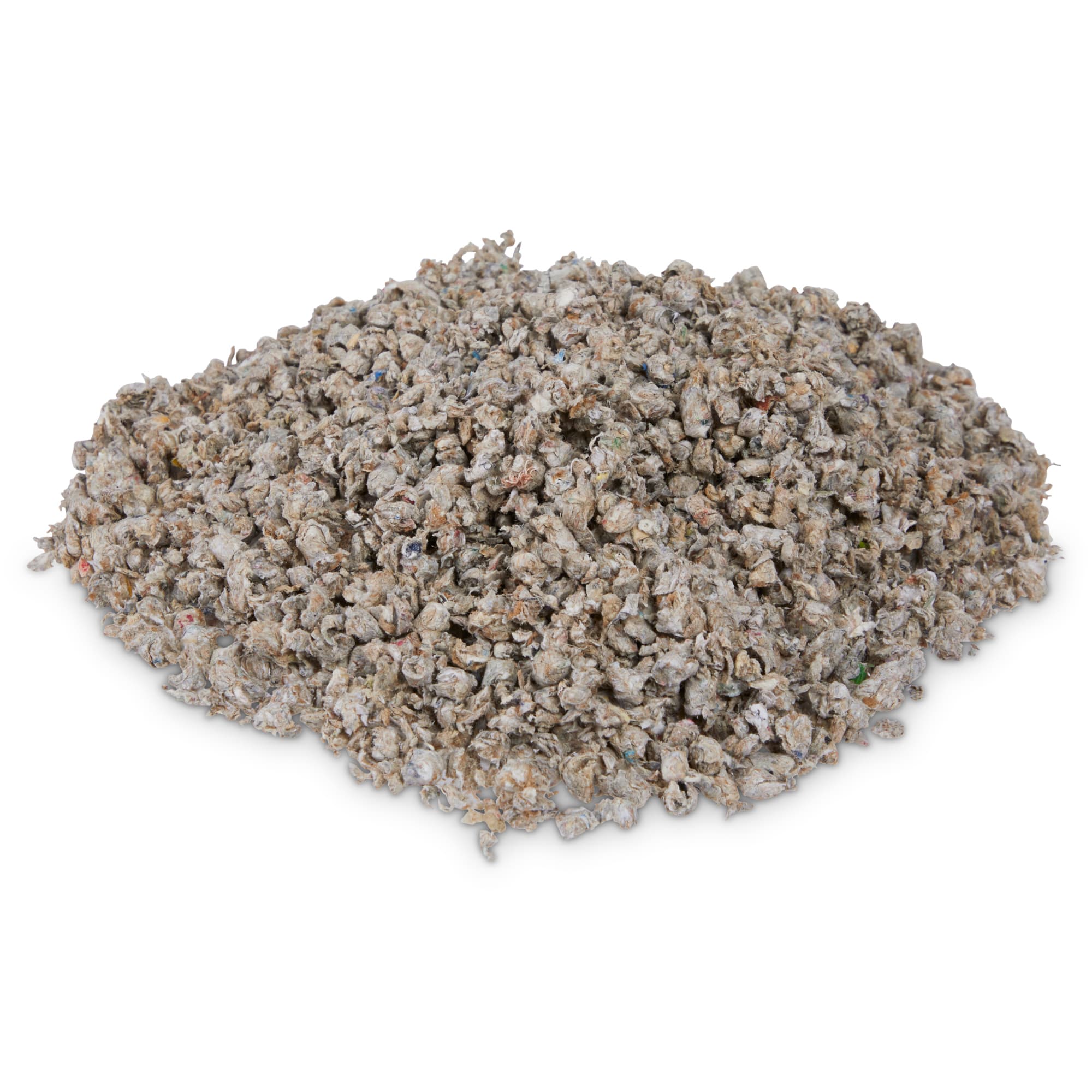 So Phresh Crumbled Paper Small Animal Bedding, 40 L