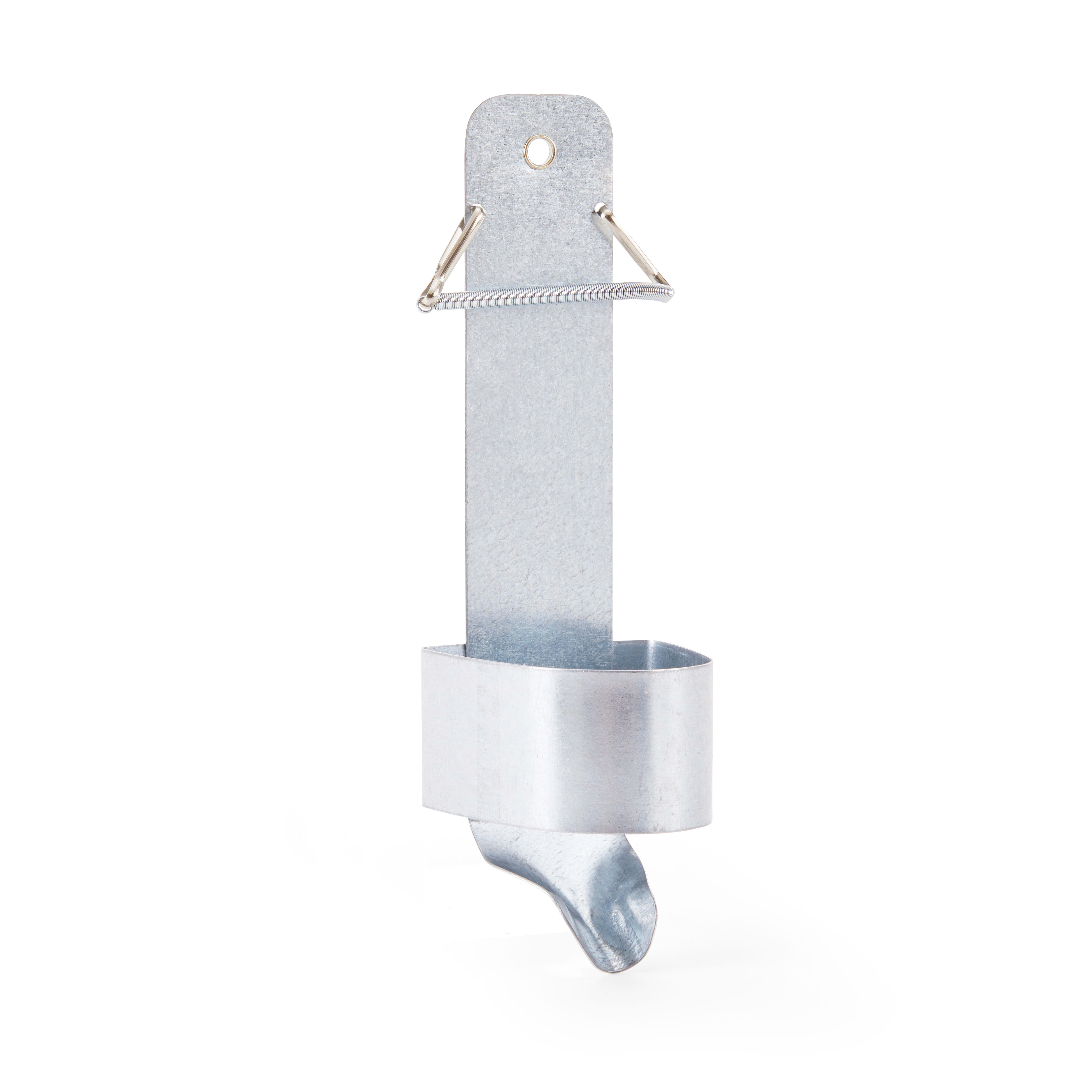 EveryYay Wet Your Whistle Small Animal Bottle Guard, Small