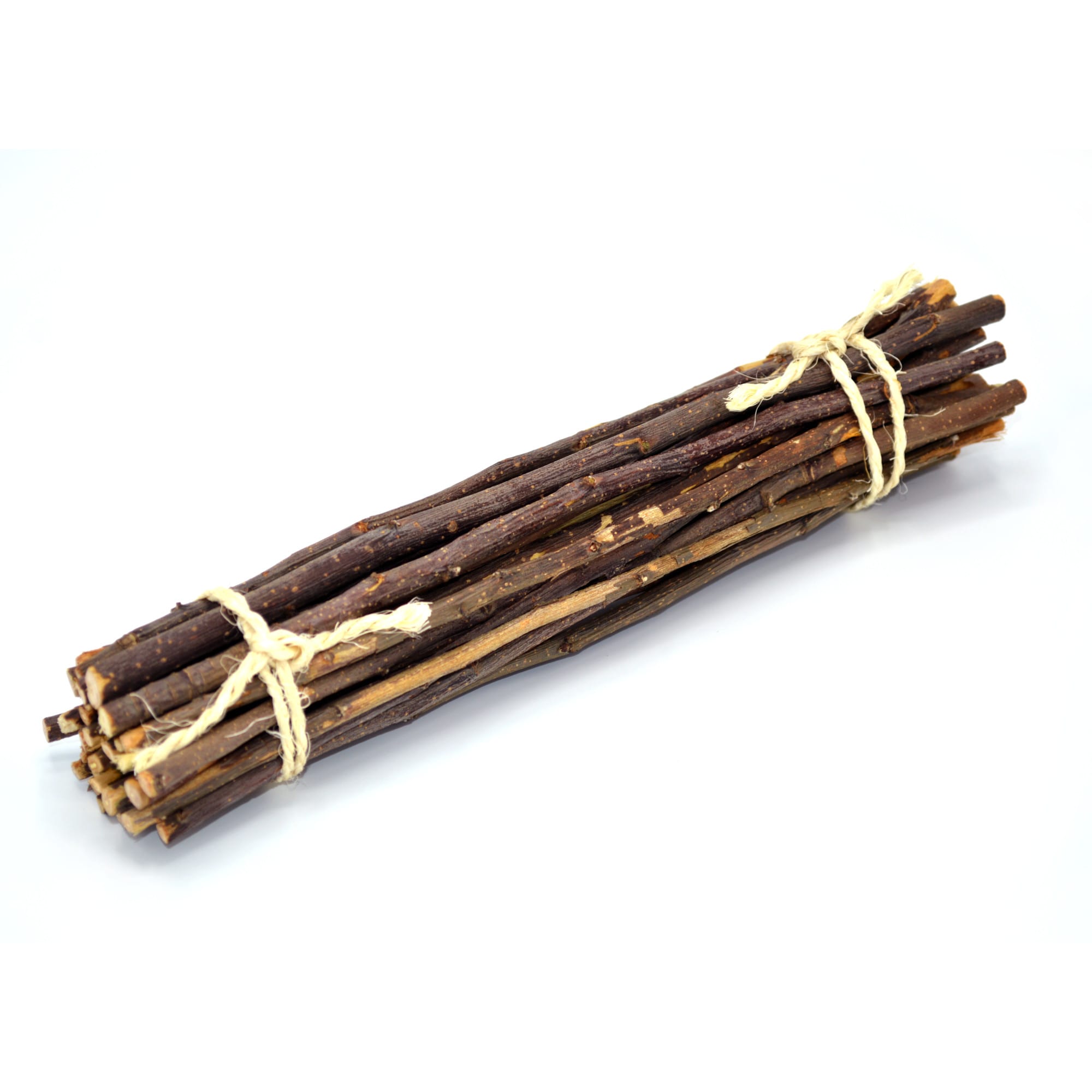 Oxbow Enriched Life Apple Stick Bundle for Small Animals
