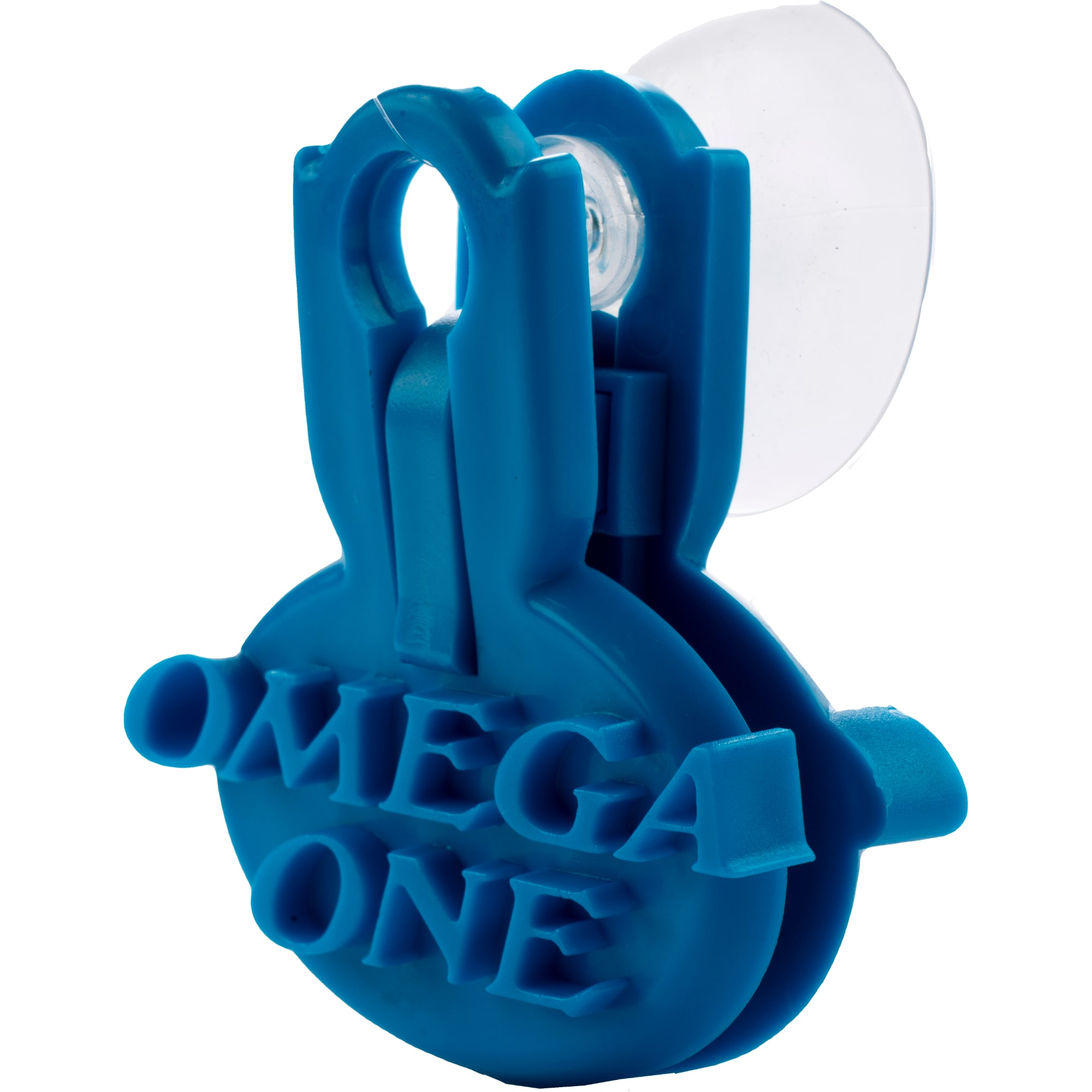 Omega One Super Veggie Seaweed Clip
