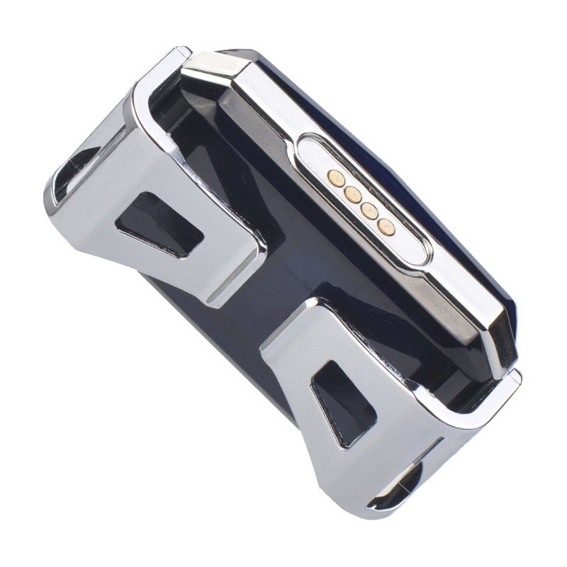 2024 NEW Factory Supply Real Time Waterproof Pet Small Animal GPS Tracker Dog Cat Anti Lost Location GPS Tracking Collar