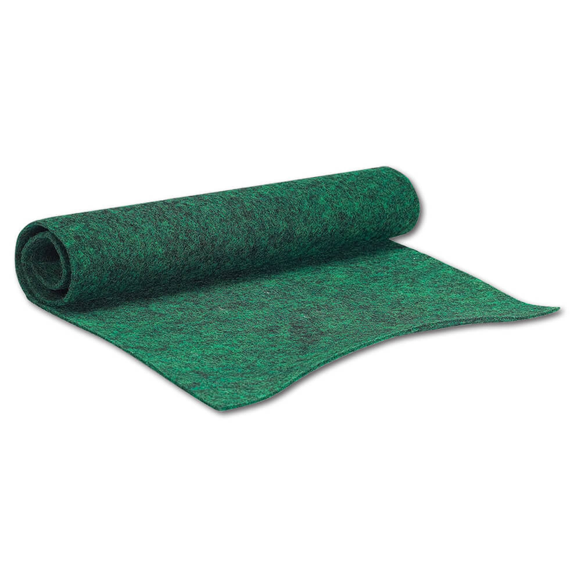 Zilla Reptile Terrarium Liner, 75 Gallon