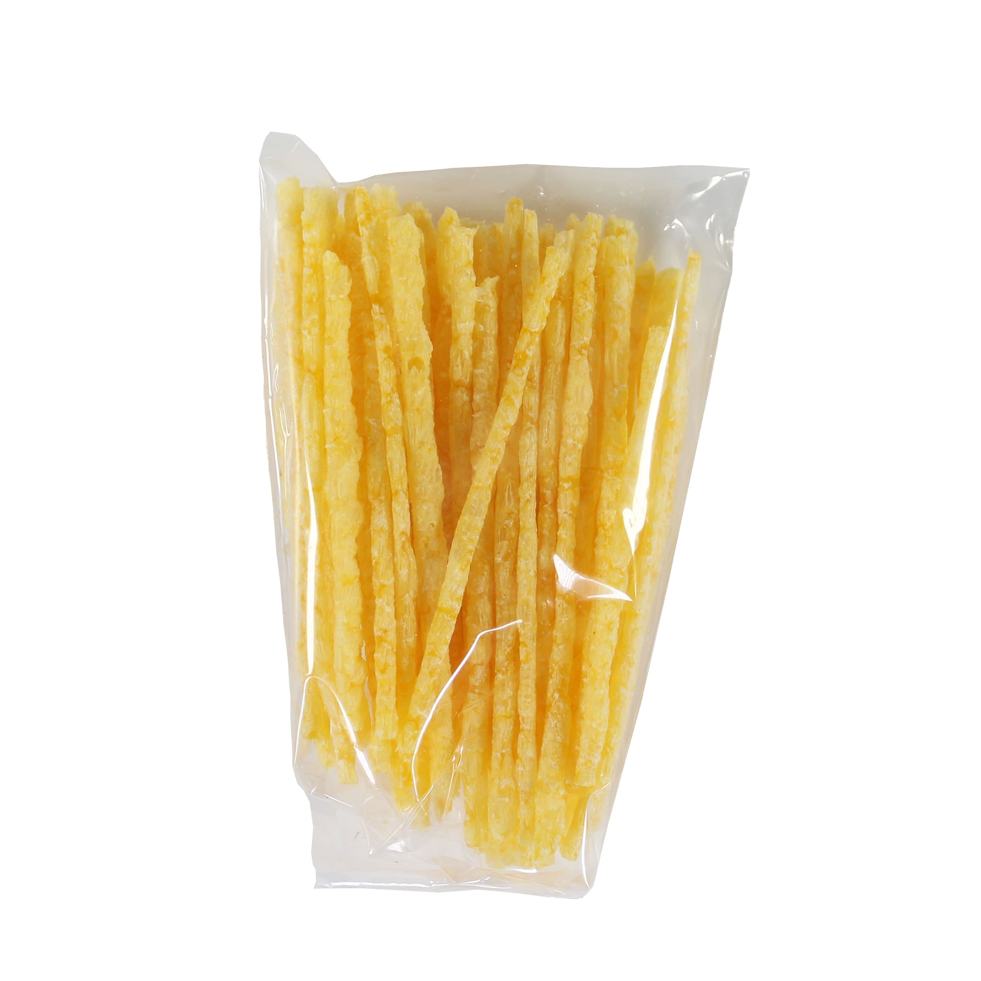 Penn Plax Friend Fries Treat for Small Animals, 1.06 oz.