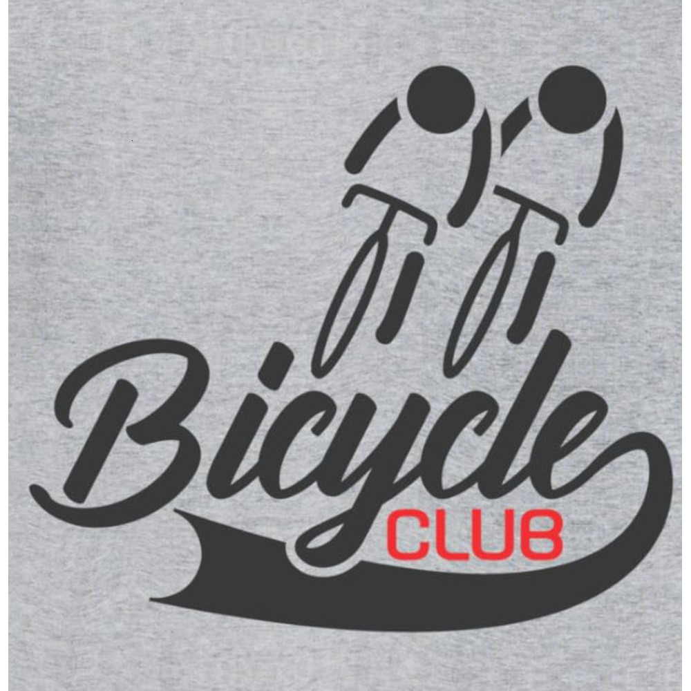 Long Sleeve Shirts for Men sweatshirt Bicycle Style Design Sweatshirt T shirt Tee Streetwear Casual tops clothes cool color