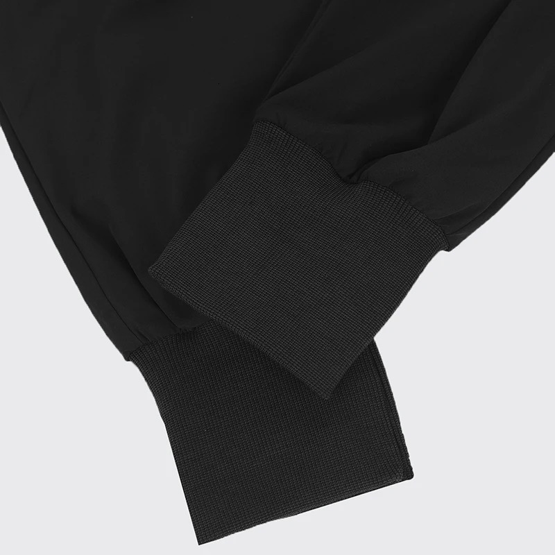 Mens Joggers Pants Summer Dumbbell Sweatpants Streetwear Fitness Tracksuit Jogging Pants Men Gym Clothing Muscle Sports Trousers 240410