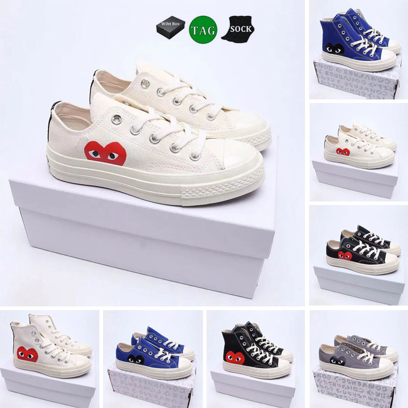 Designer Canvas Cas… - image