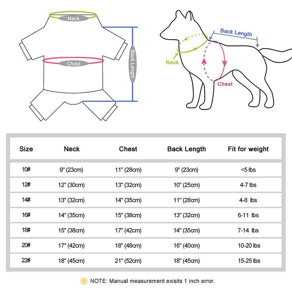 Winter Pet Dog Clothes Super Warm Dog Jacket Coat Waterproof Small Medium Large Dogs Pet Clothing Jumpsuit For French BulldogXJ241125