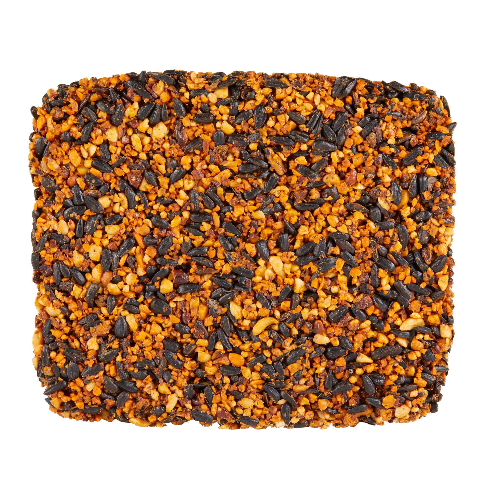 Kaytee Scorching Sunflower & Nut Cake 2.2 lbs.