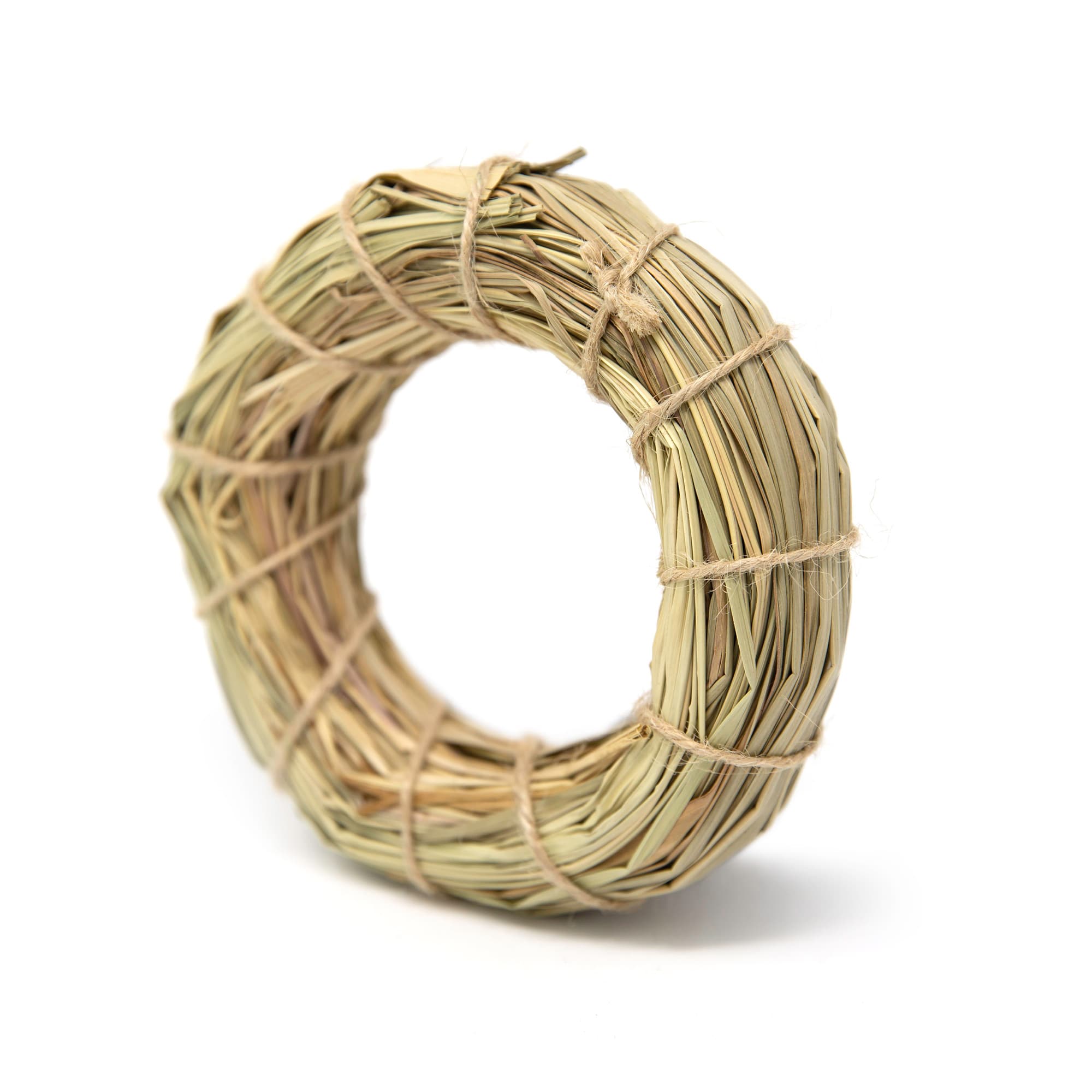 Oxbow Enriched Life Hay-O for Small Animals