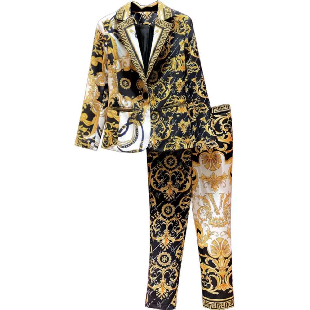 higher quality Quality American Letter Embroidery Jacket Short Jacket Pattern Rhinestone Quality Womens Small Perfume Euro Coat and Vintage Baseball J