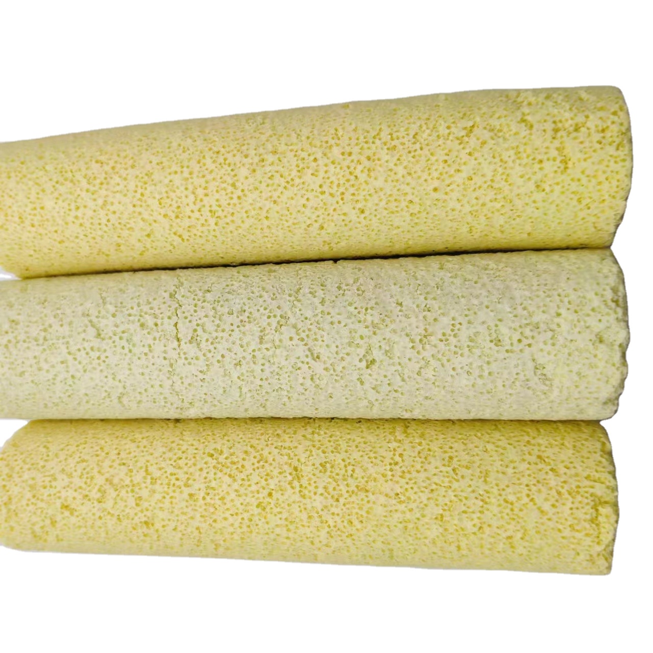 2023 Aquarium Porous Bacteria House Filter Floating Ceramic Bio Media Blocks Bio Filter Media for fish tank