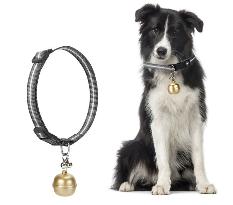 Monitor Voice GPS Tracking Device Mini Pet Tracker GPS