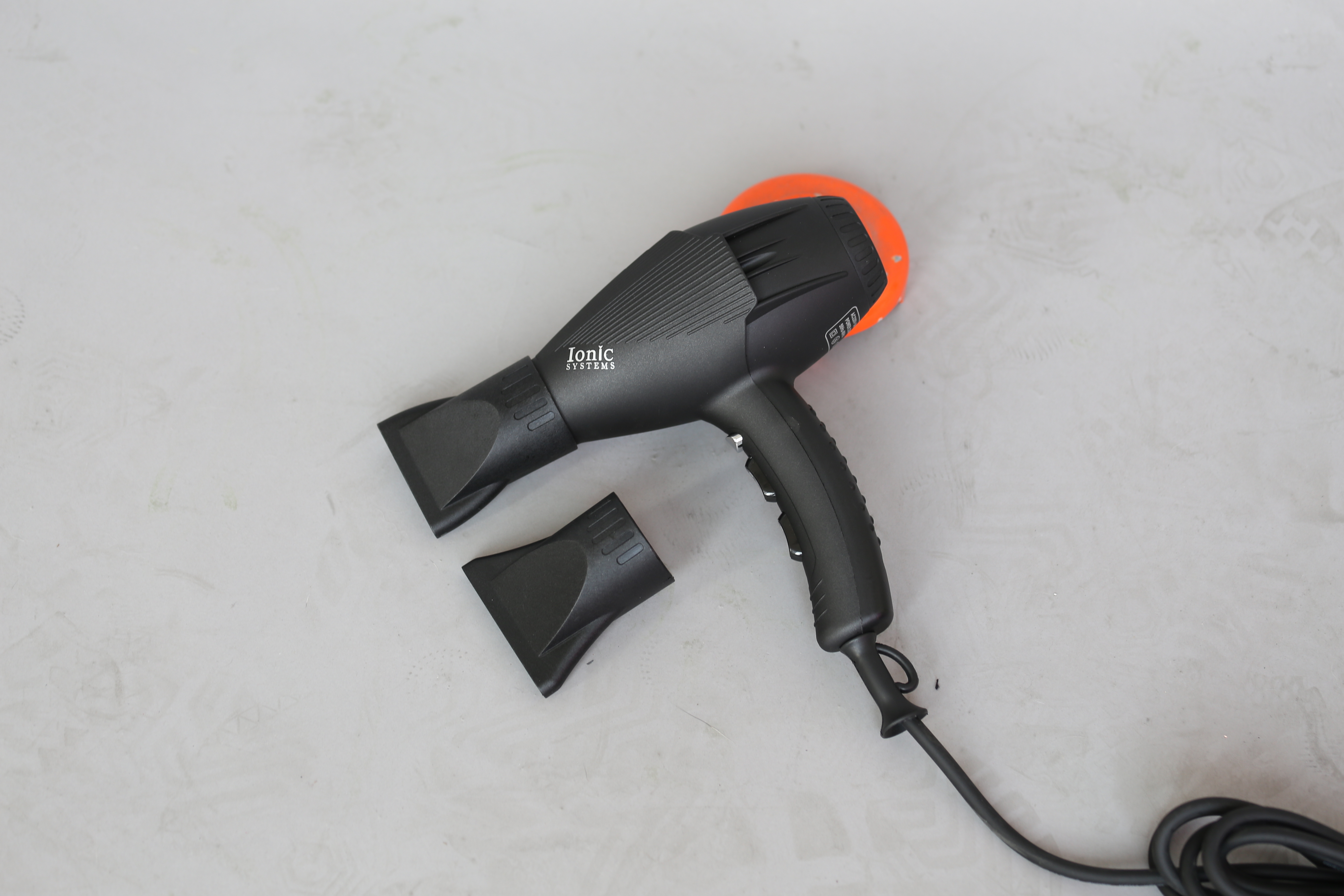 Aeolus Handheld Pet Grooming Dryer Dog Hair Dryer