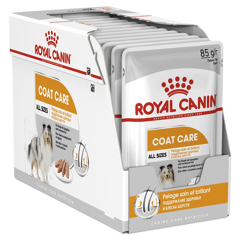 Royal Canin Dog Food / Top Quality Royal Canin For Pets Export Wholesale Supply