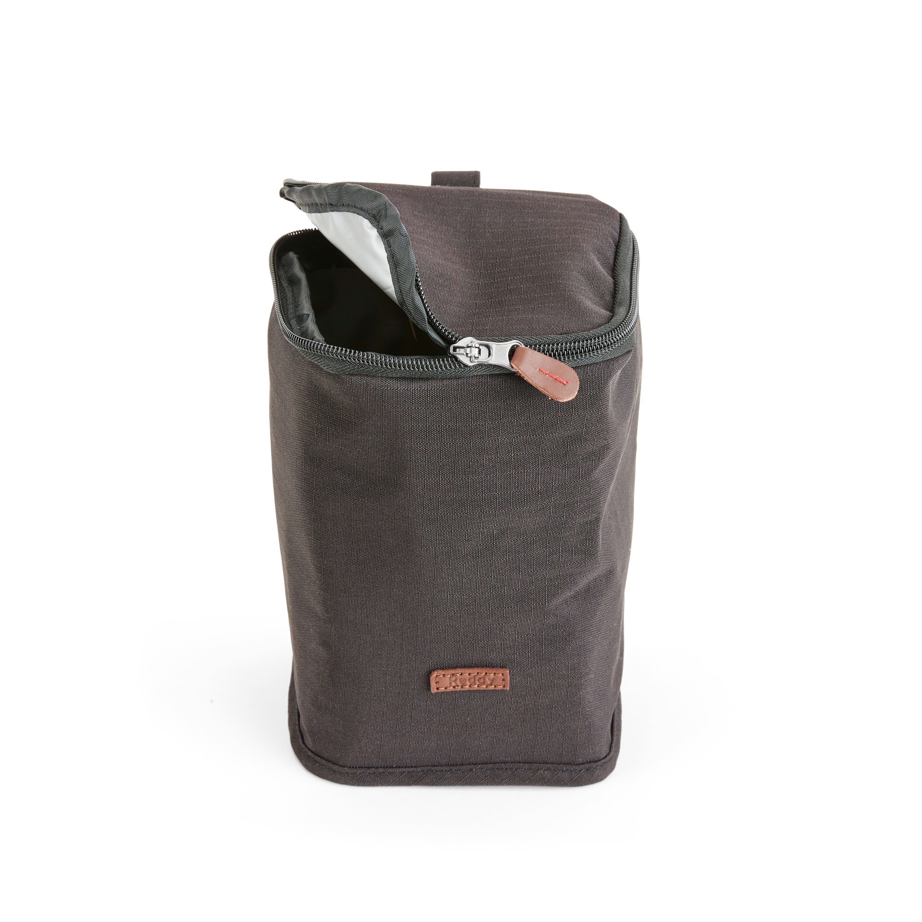 Reddy Weekender Bag for Dogs, 13" L X 6" W X 19" H