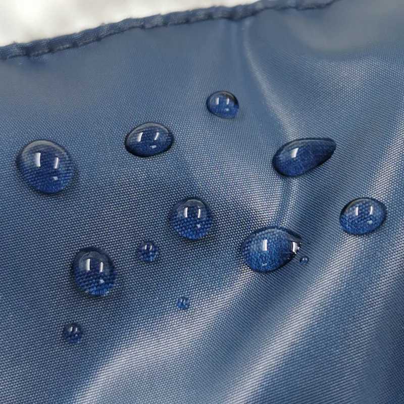 Pet Clothes Puppy Pet Warm Down Jacket Dog Winter Waterproof Jacket Small and Medium Dog Chihuahua French Bulldog ClothingXJ241125