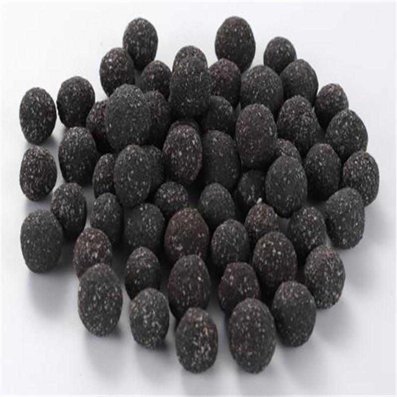 Zaohetrian 5kg Fish Tank Filter Media Hollow Particles Biological Ball Bio filter for Aquarium Accessories filter impurity