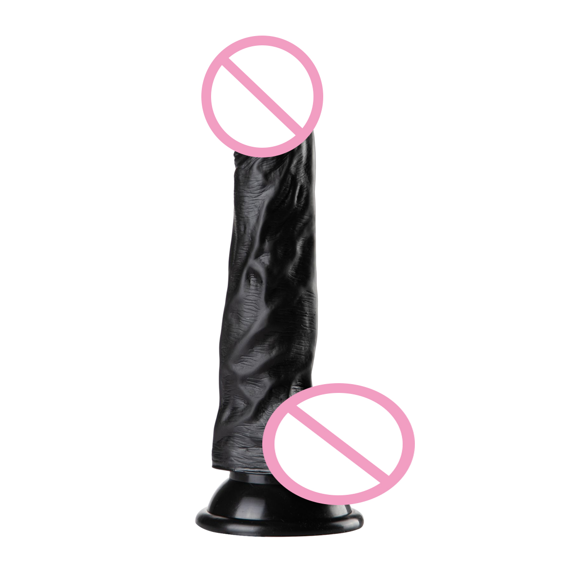 Realistic Dildo sex toys for woman Pennis Plug G-spot Prostate Stimulator Anal Dildo Big Butt Plug Adult Toys