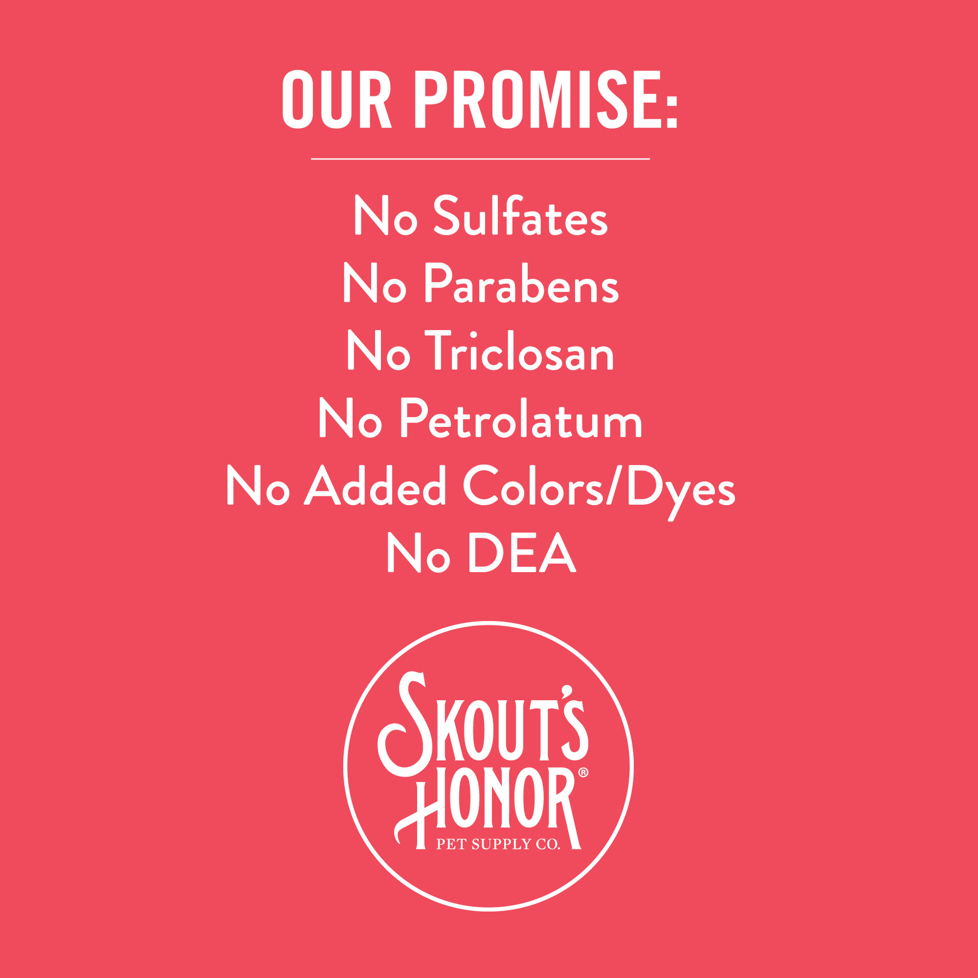 Skout's Honor Prebiotic Pet Balm, 2 oz.