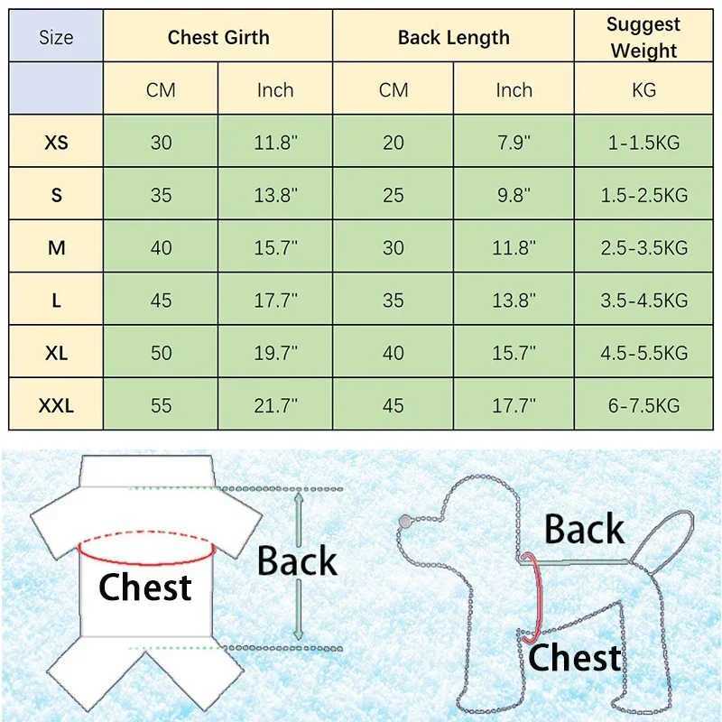 Pet Clothes French Bulldog Puppy Dog Costume Pet Jumpsuit Chihuahua Pug Pets Dogs Clothing for Small Medium Dogs Puppy OutfitXJ241125