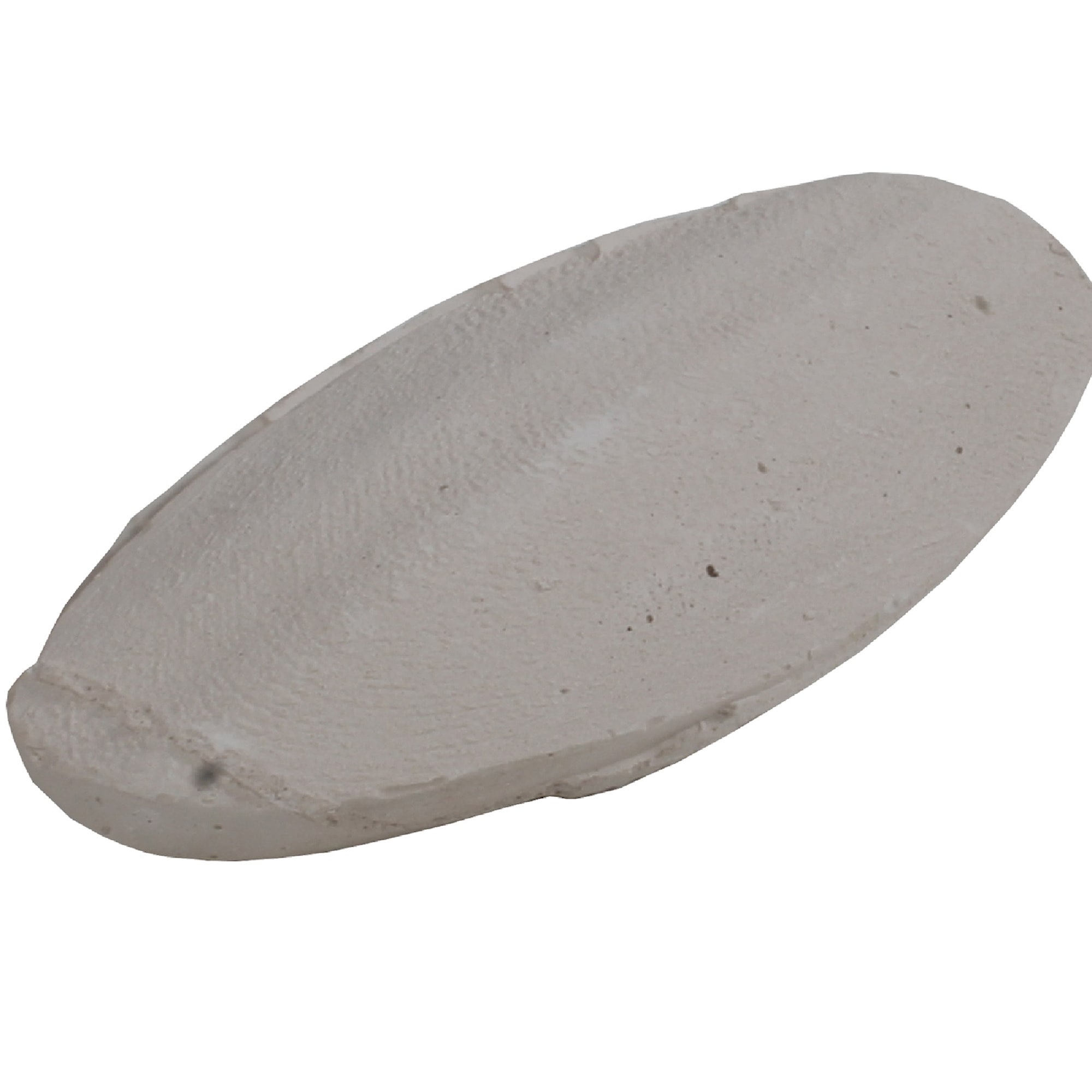 Penn Plax E2 Natural Cuttlebones, Pack of 2 cuttlebones