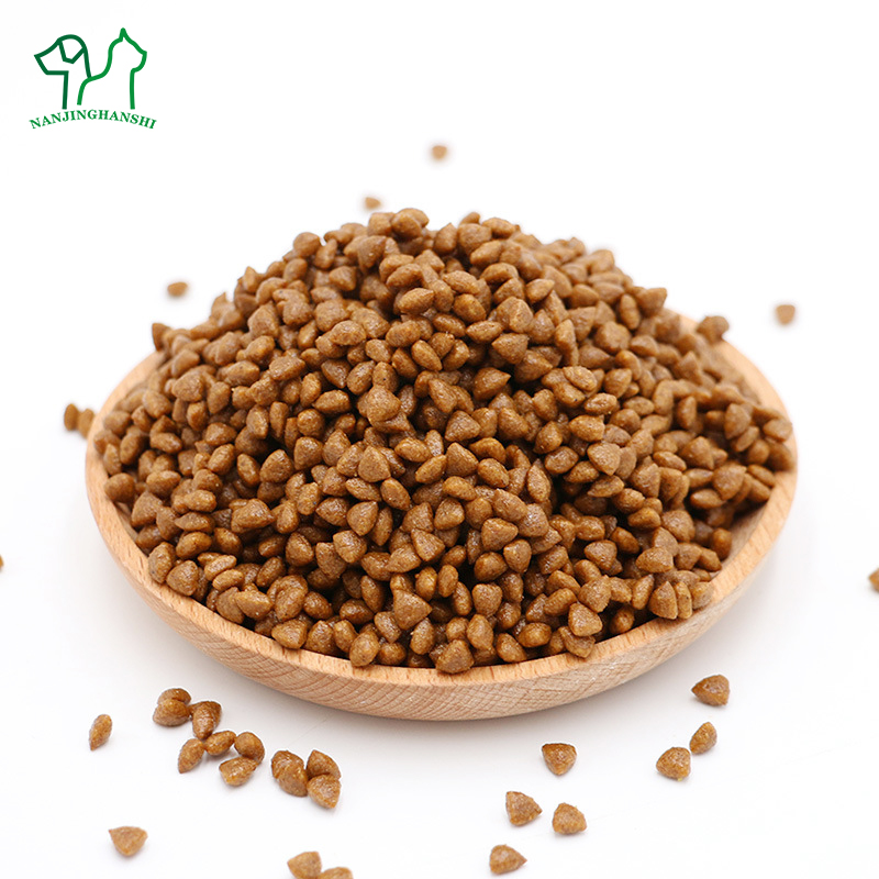 Royal Canin Fit 32 Dry Cats Foods For Sale