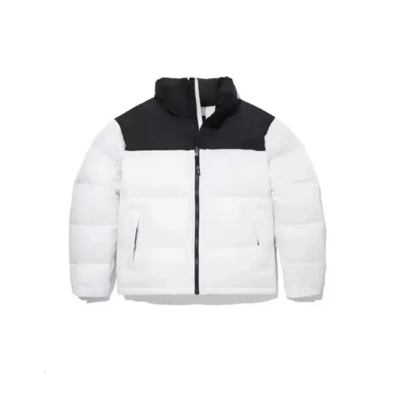 In 1996 there were 700 fluffy warm jackets for winter clothing in the United States suitable for both men and women to wear 241125