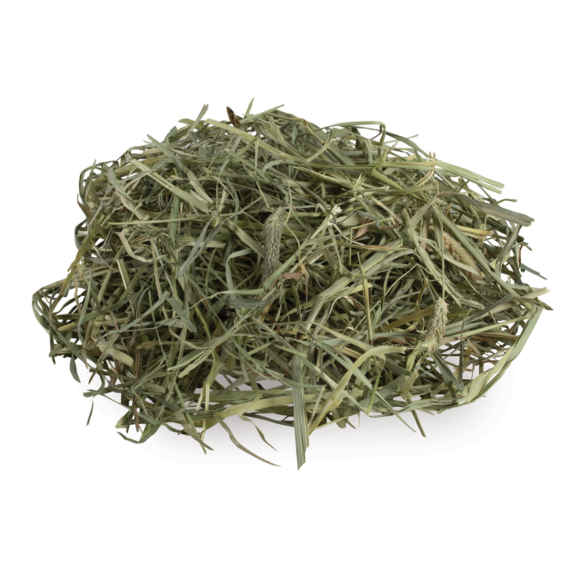 Kaytee Field+Forest 2nd Cut Timothy Hay for Rabbits & Small Animals, 90 oz.